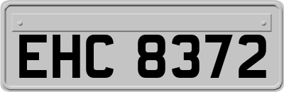 EHC8372