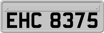 EHC8375