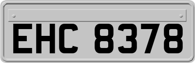 EHC8378
