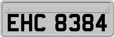 EHC8384