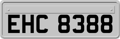 EHC8388