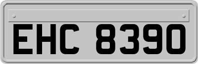 EHC8390