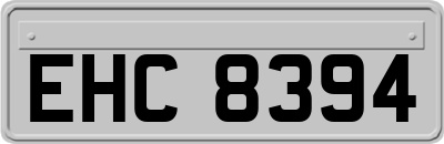 EHC8394