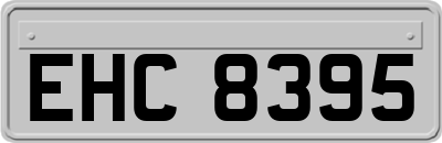 EHC8395