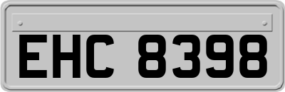 EHC8398