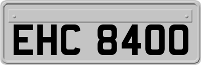 EHC8400
