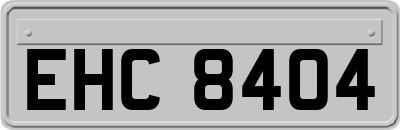 EHC8404