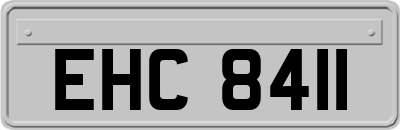 EHC8411