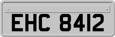 EHC8412