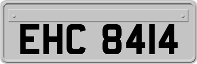 EHC8414