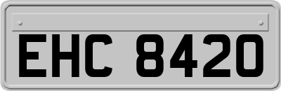 EHC8420