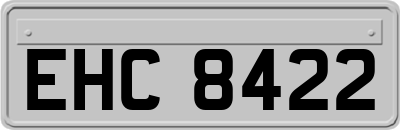 EHC8422