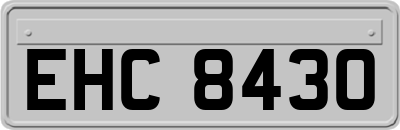 EHC8430