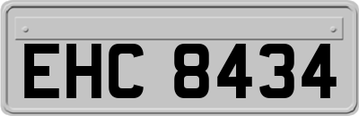 EHC8434