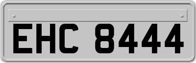 EHC8444