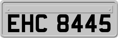 EHC8445