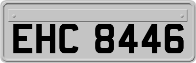 EHC8446