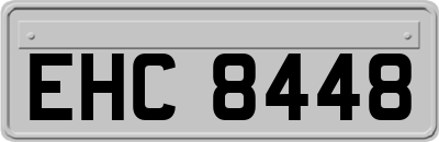 EHC8448