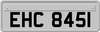 EHC8451