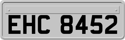 EHC8452