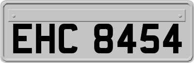 EHC8454