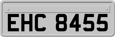 EHC8455