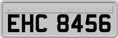 EHC8456