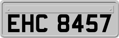 EHC8457