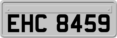 EHC8459