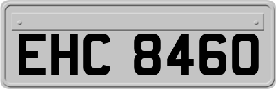 EHC8460