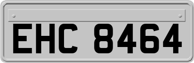 EHC8464
