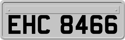 EHC8466