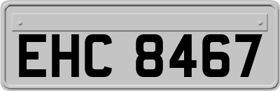 EHC8467