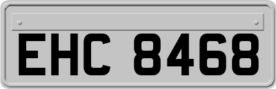 EHC8468