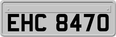 EHC8470
