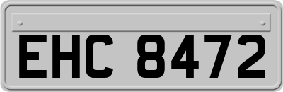 EHC8472