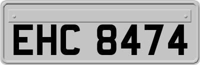 EHC8474