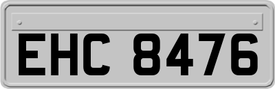 EHC8476