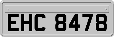EHC8478