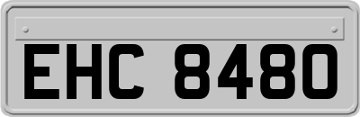 EHC8480