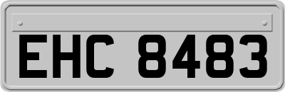 EHC8483