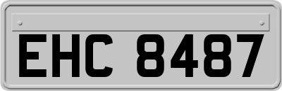 EHC8487