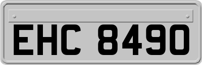 EHC8490