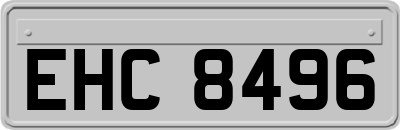 EHC8496