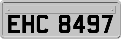 EHC8497