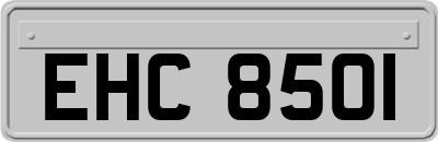 EHC8501