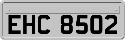 EHC8502