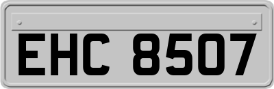 EHC8507