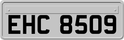 EHC8509