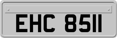 EHC8511